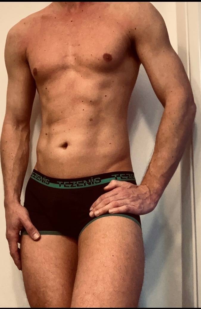 ViTTorio.HW OnlyFans – free nudes, naked, leaked