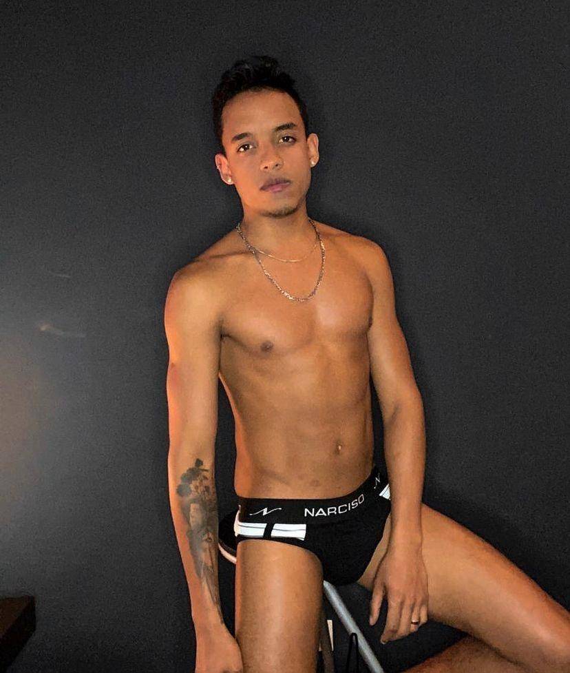 angelo xXx OnlyFans – free nudes, naked, leaked