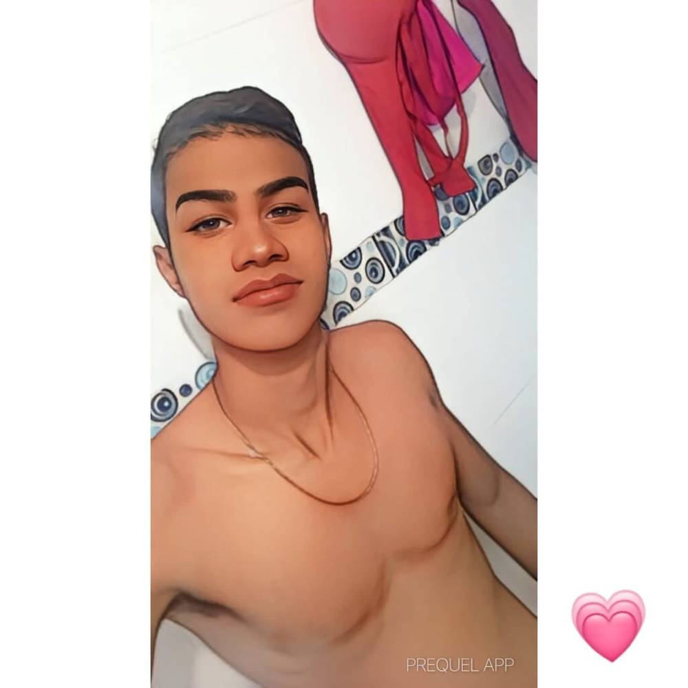 Brayan OnlyFans – free nudes, naked, leaked