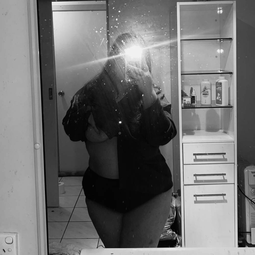 Your fav curvy girl x OnlyFans – free nudes, naked, leaked