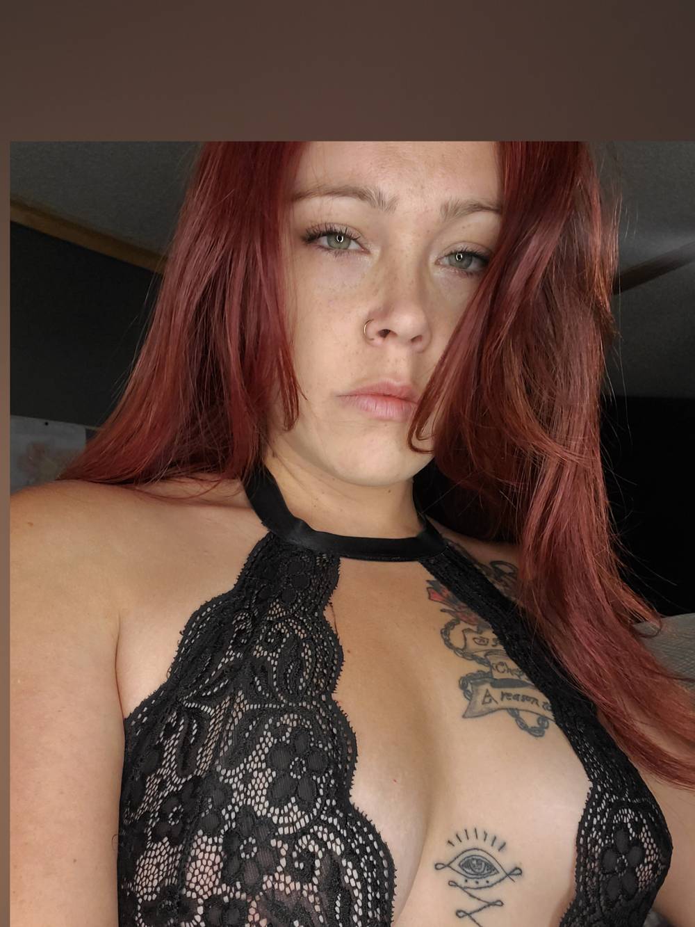 Cheyenne rose OnlyFans – free nudes, naked, leaked