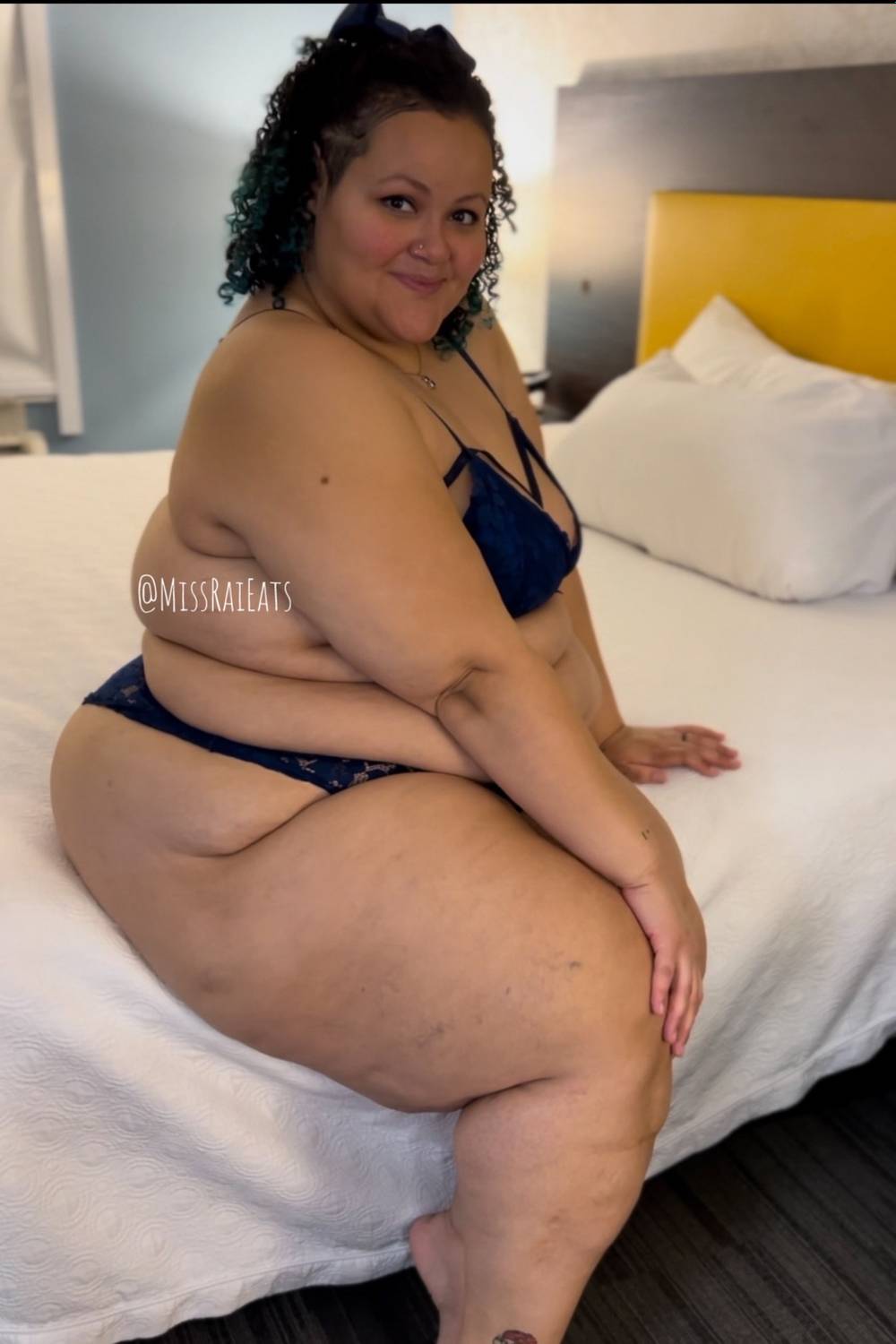 Miss Rai OnlyFans – free nudes, naked, leaked