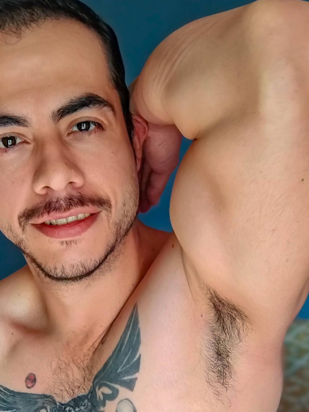 Yebra OnlyFans – free nudes, naked, leaked