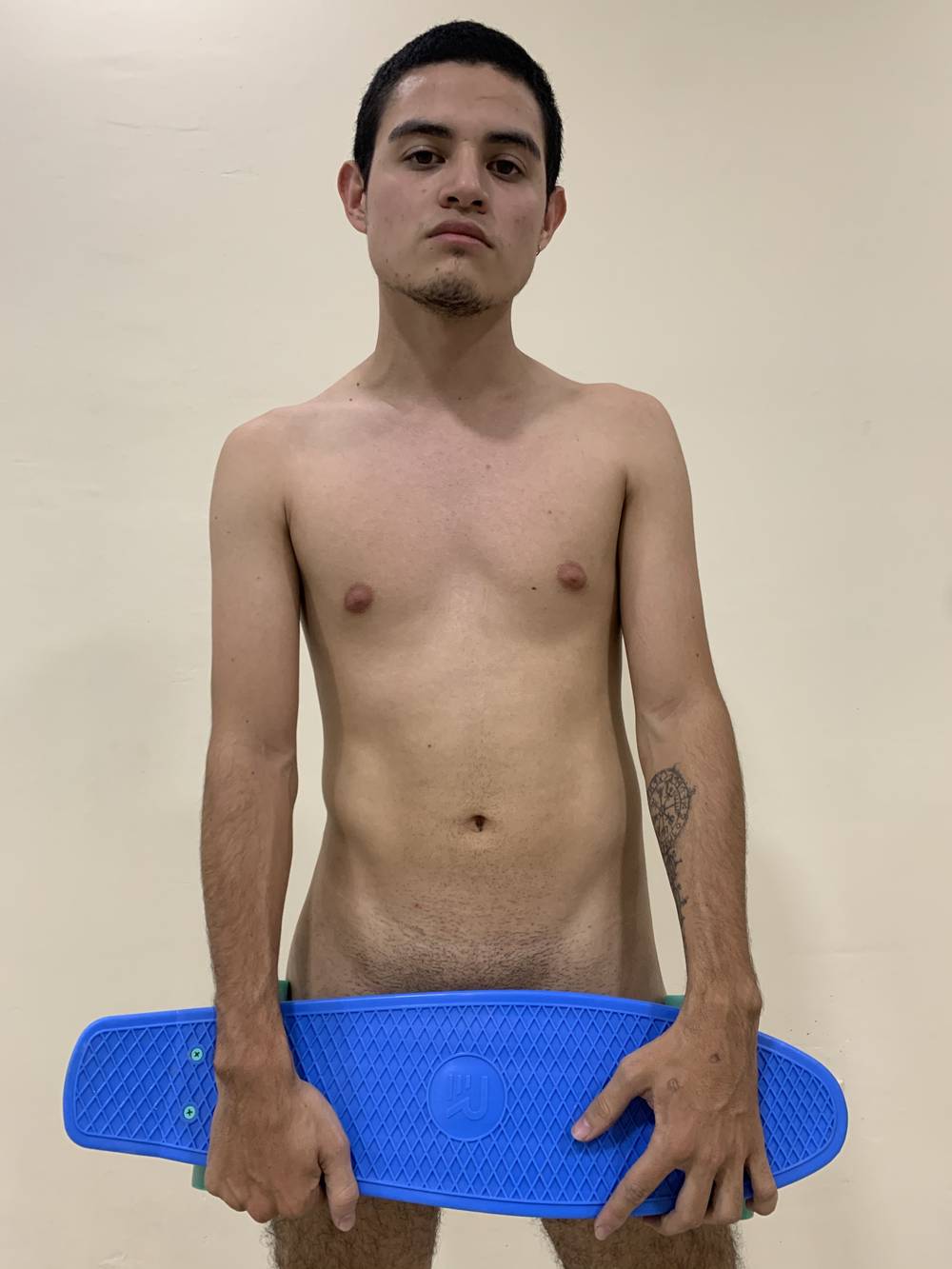 Ale Di Roma OnlyFans – free nudes, naked, leaked