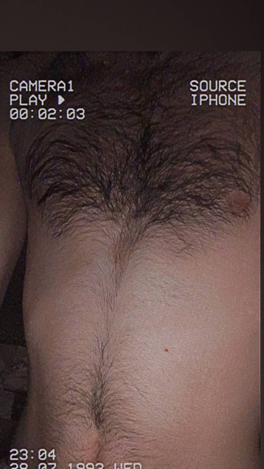 SamVeryHairyLegs OnlyFans – free nudes, naked, leaked