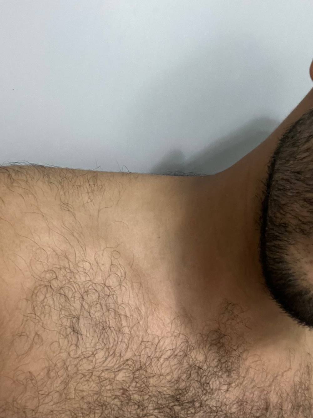 Axel OnlyFans – free nudes, naked, leaked