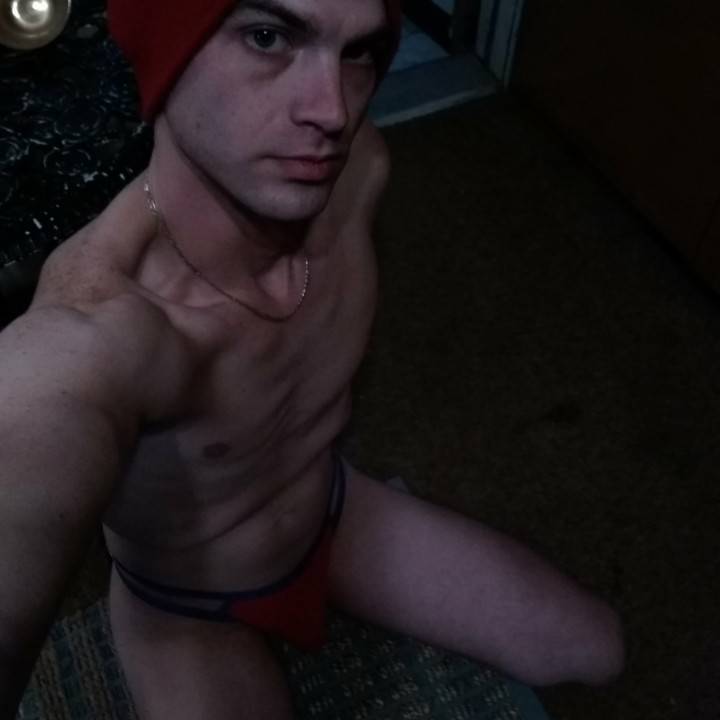 Ambriel OnlyFans – free nudes, naked, leaked