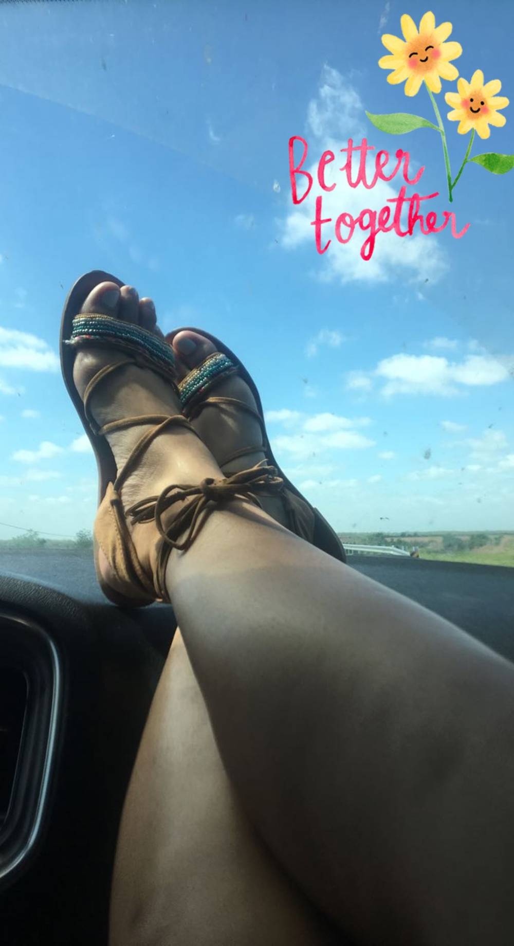 Southern Bell Feet OnlyFans – free nudes, naked, leaked