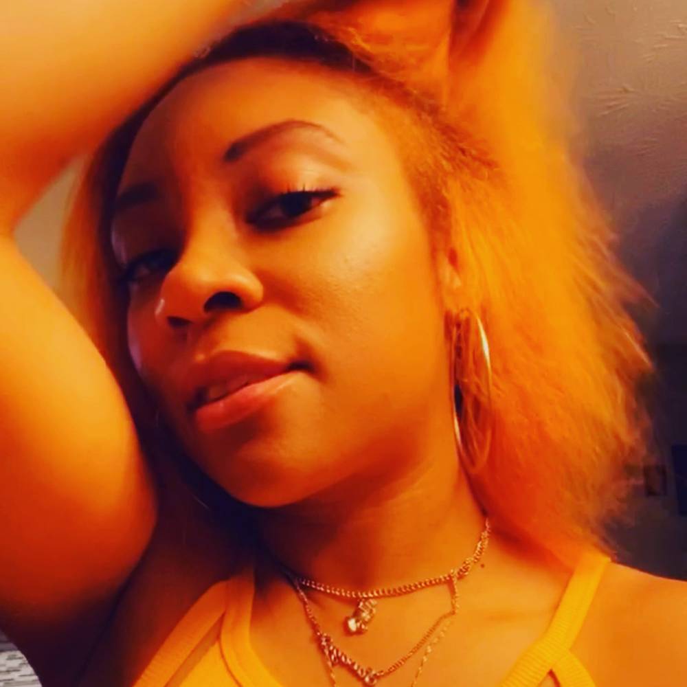 BinkxStarr OnlyFans – free nudes, naked, leaked