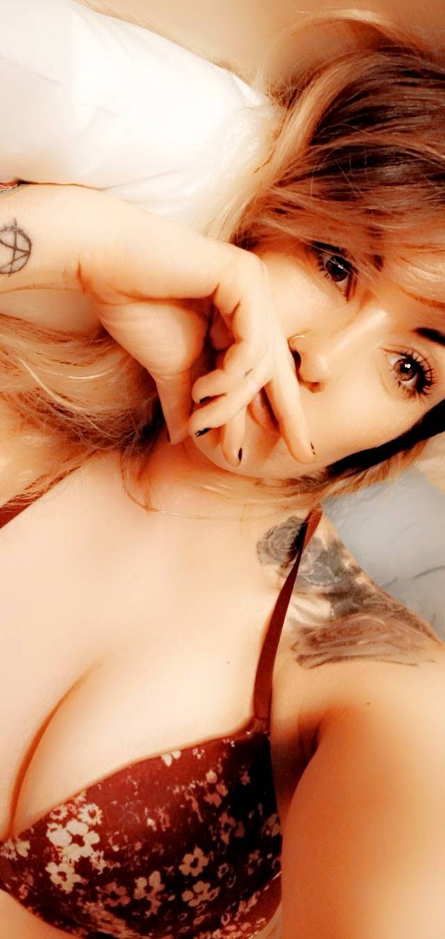 trag£dy ann£ OnlyFans – free nudes, naked, leaked