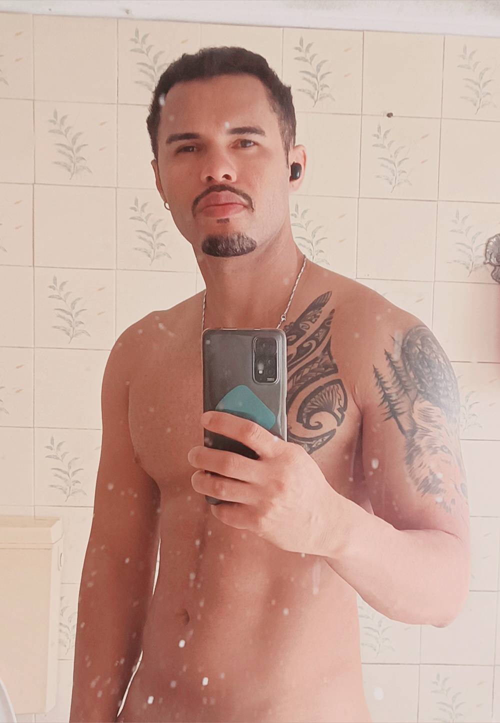 Adrianp OnlyFans – free nudes, naked, leaked