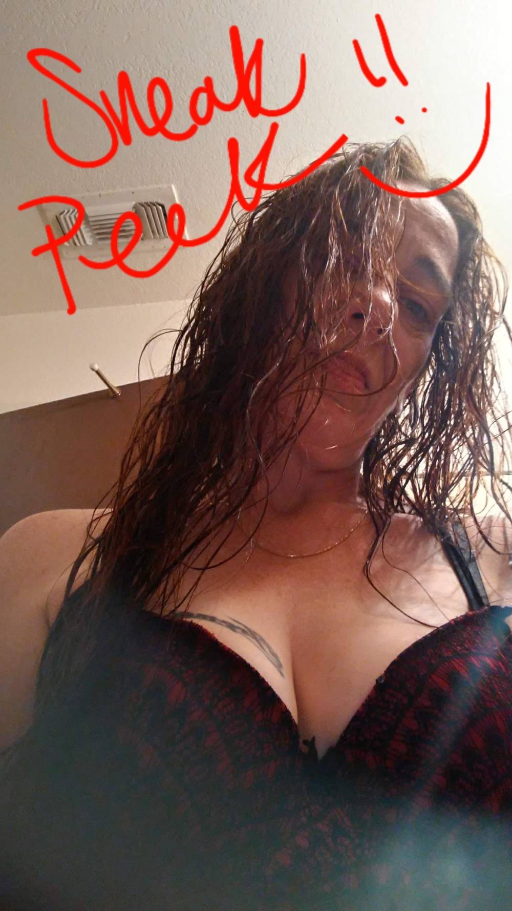 Peppermintswirl OnlyFans – free nudes, naked, leaked