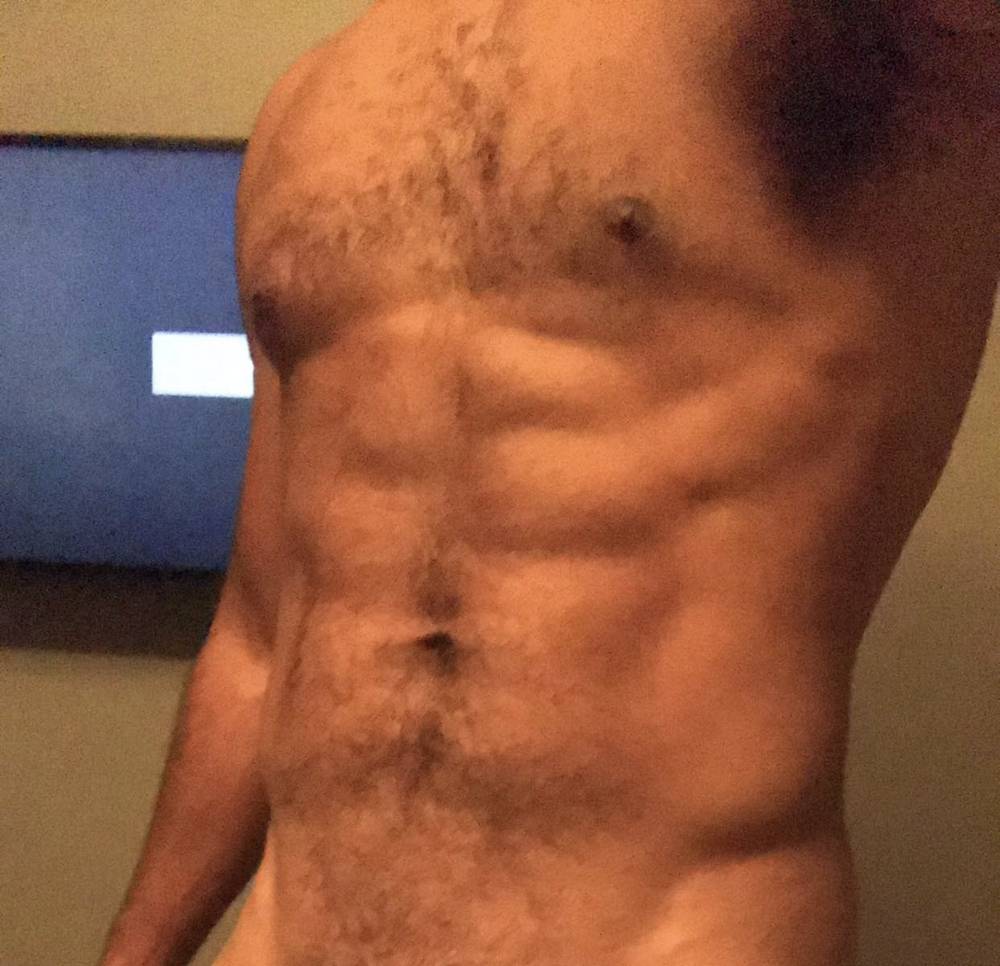 Mando OnlyFans – free nudes, naked, leaked