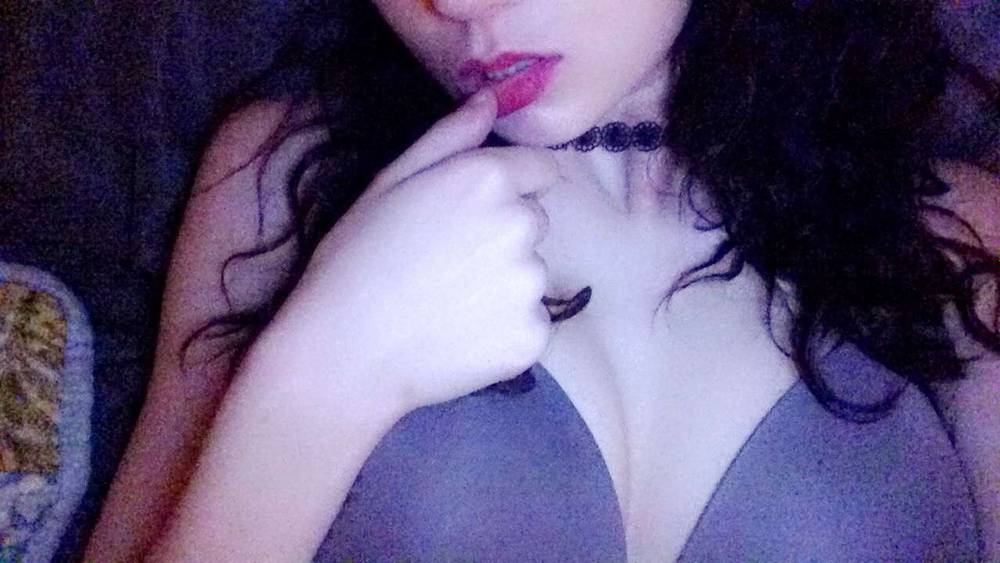 Doll Baby OnlyFans – free nudes, naked, leaked