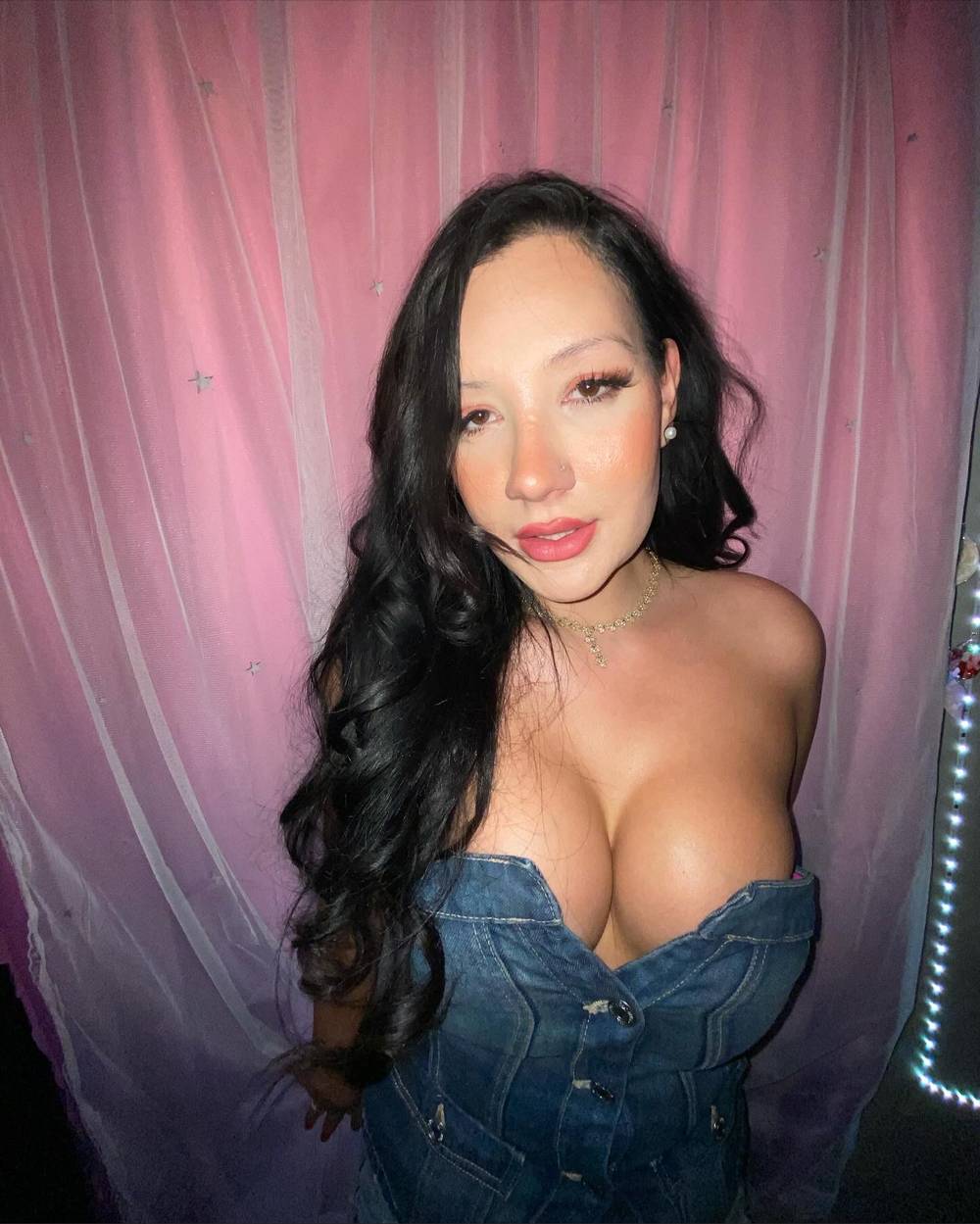 TSvalentina OnlyFans – free nudes, naked, leaked