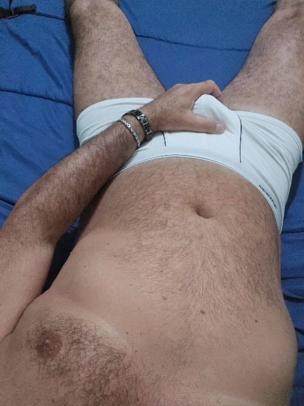 Flavio OnlyFans – free nudes, naked, leaked