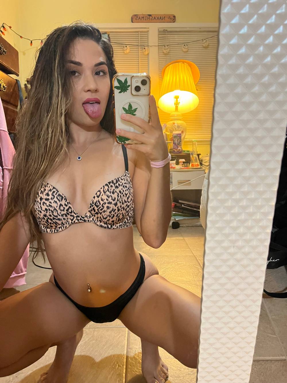 Jade OnlyFans – free nudes, naked, leaked