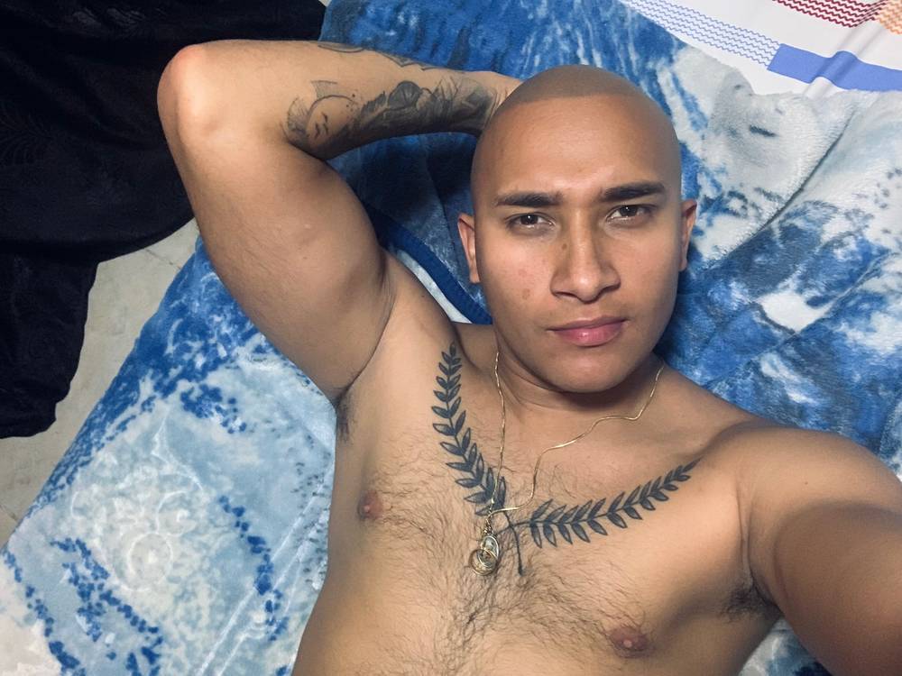 Luis Miguel OnlyFans – free nudes, naked, leaked