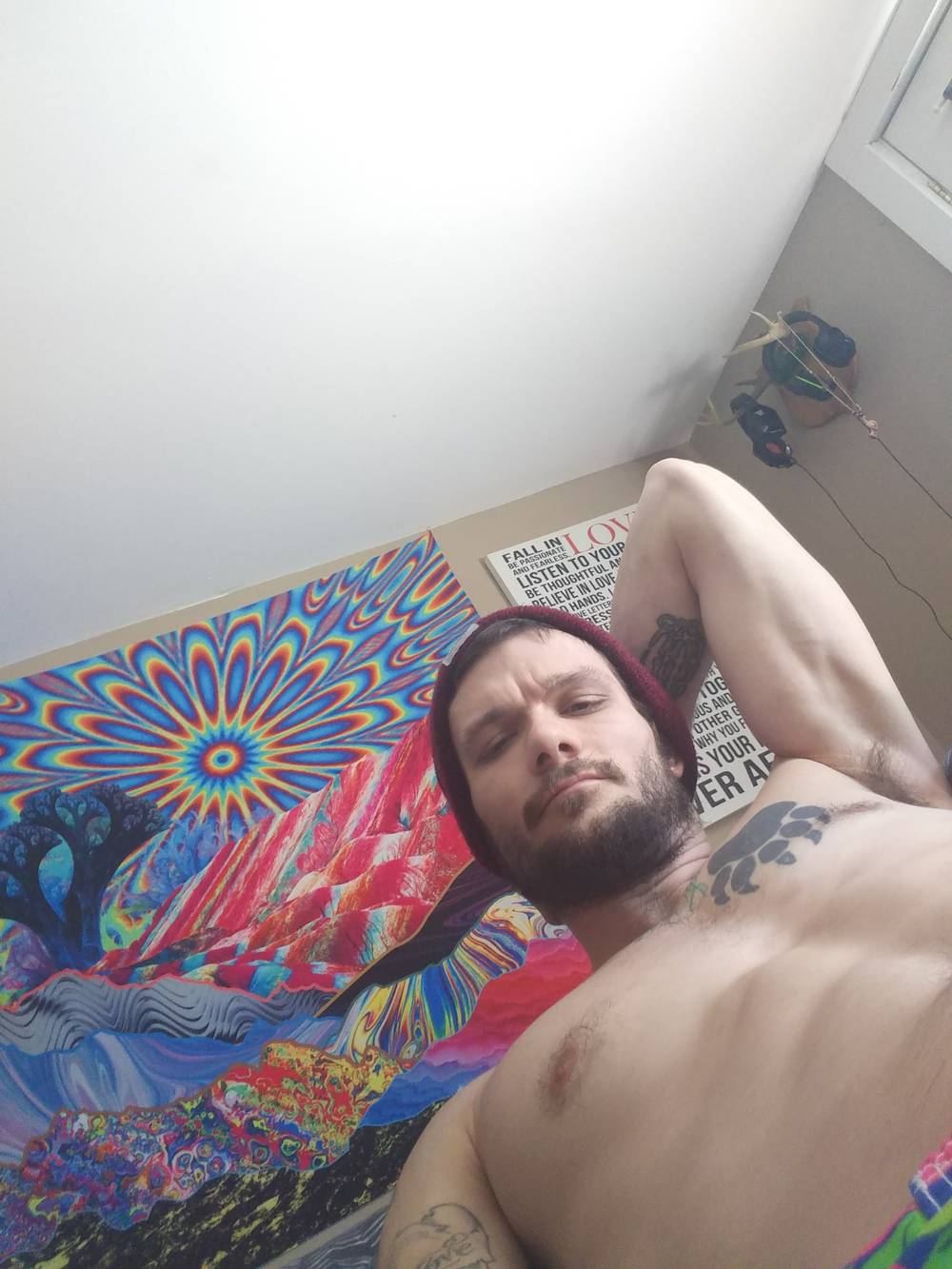 Scooter_Clutch OnlyFans – free nudes, naked, leaked