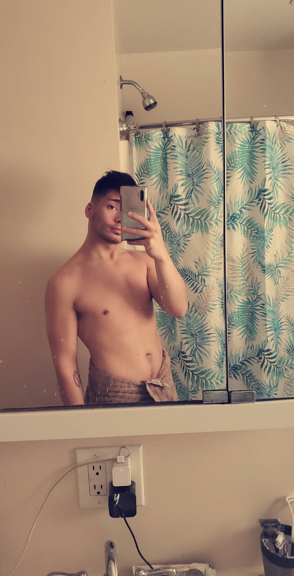 Loverboygonewild OnlyFans – free nudes, naked, leaked