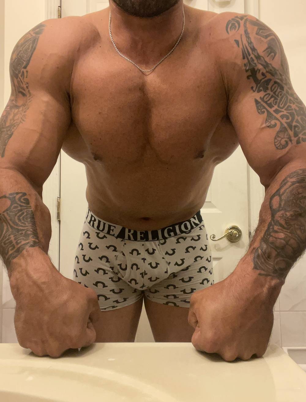 Lion OnlyFans – free nudes, naked, leaked