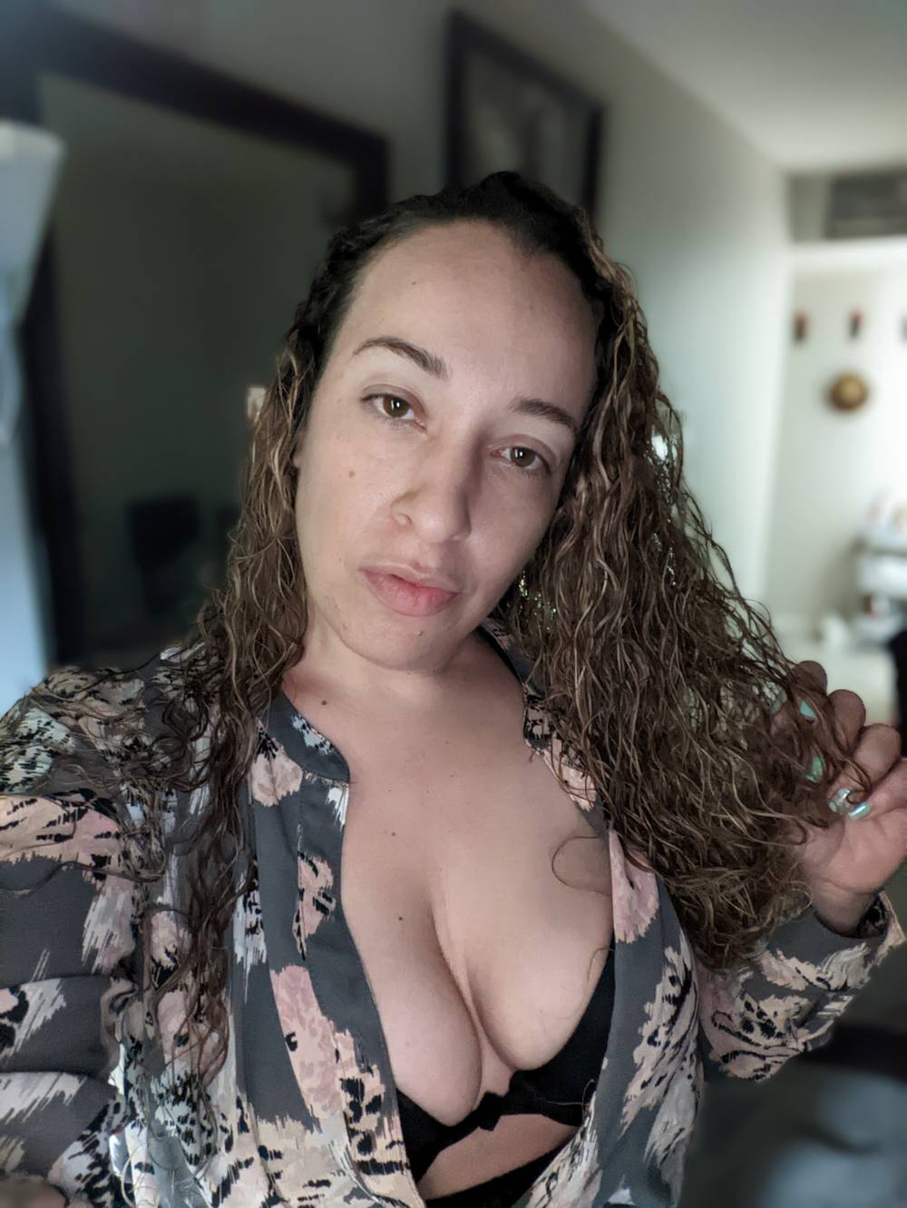 NastyNikki OnlyFans – free nudes, naked, leaked