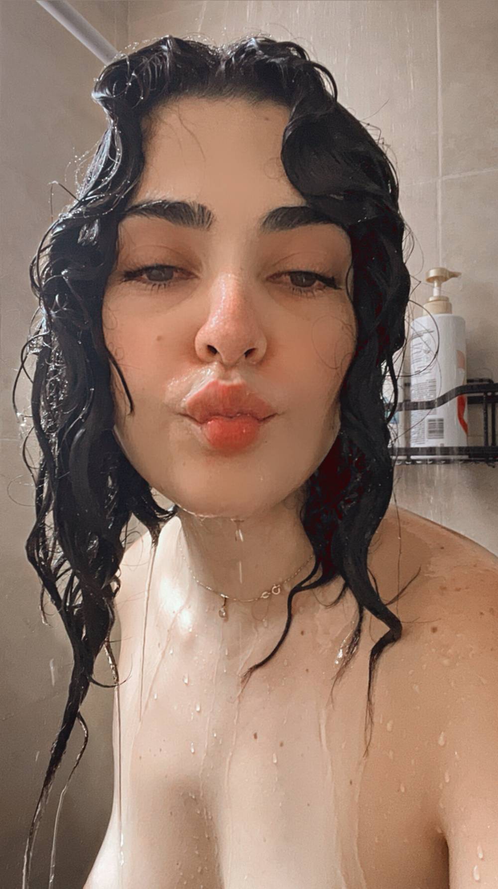 tallulah_levine OnlyFans – free nudes, naked, leaked