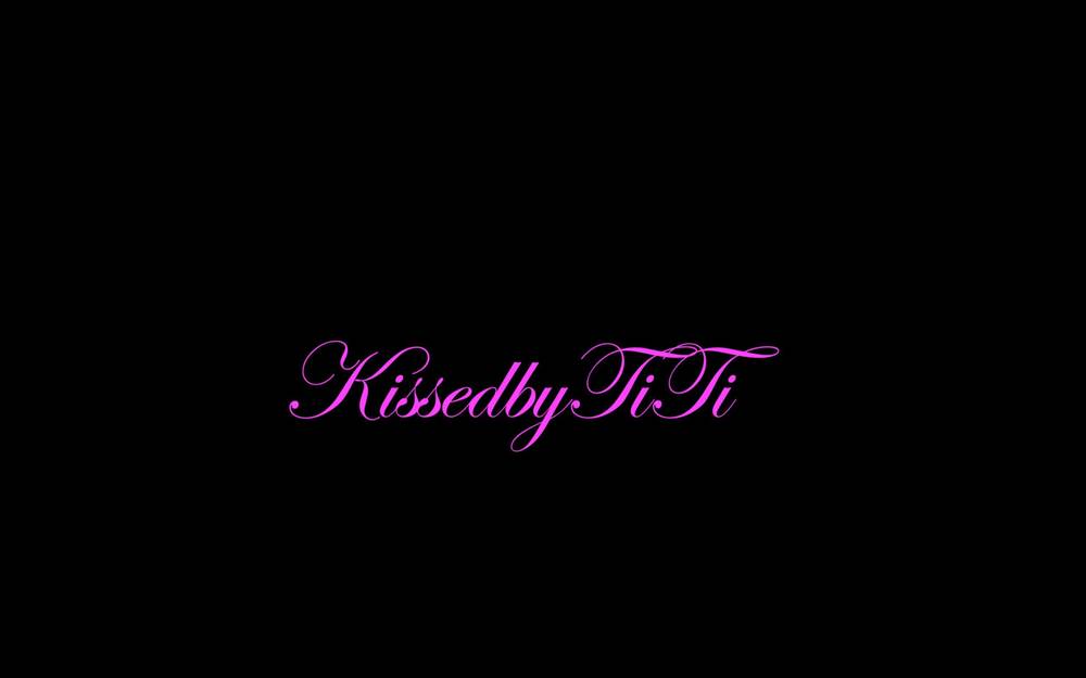 KissedbyTiTi OnlyFans – free nudes, naked, leaked