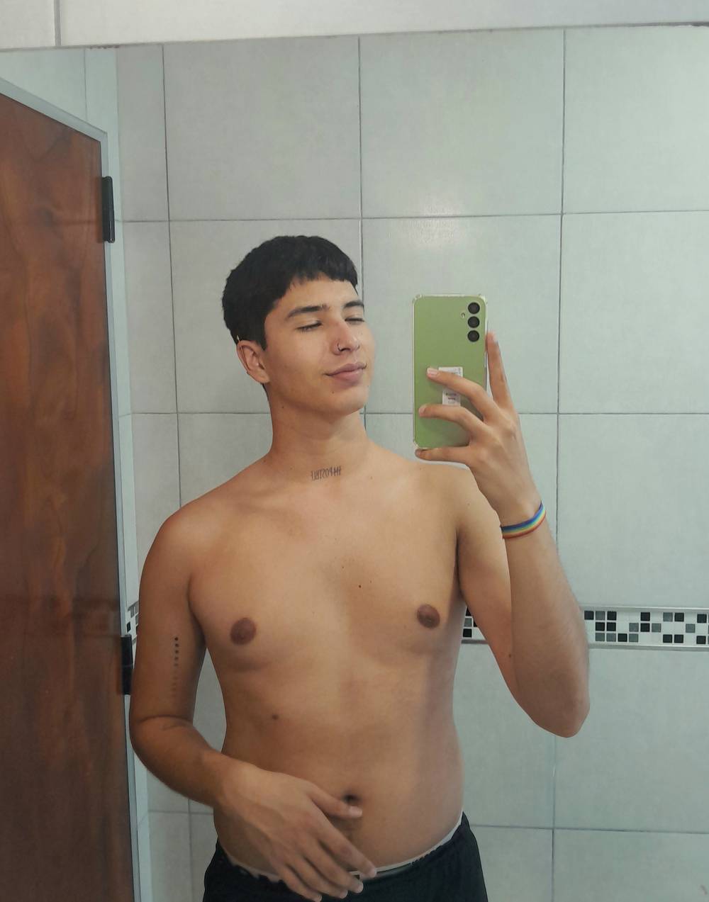 CapriArg OnlyFans – free nudes, naked, leaked