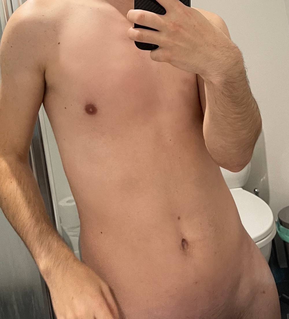 Leon Wadinski OnlyFans – free nudes, naked, leaked