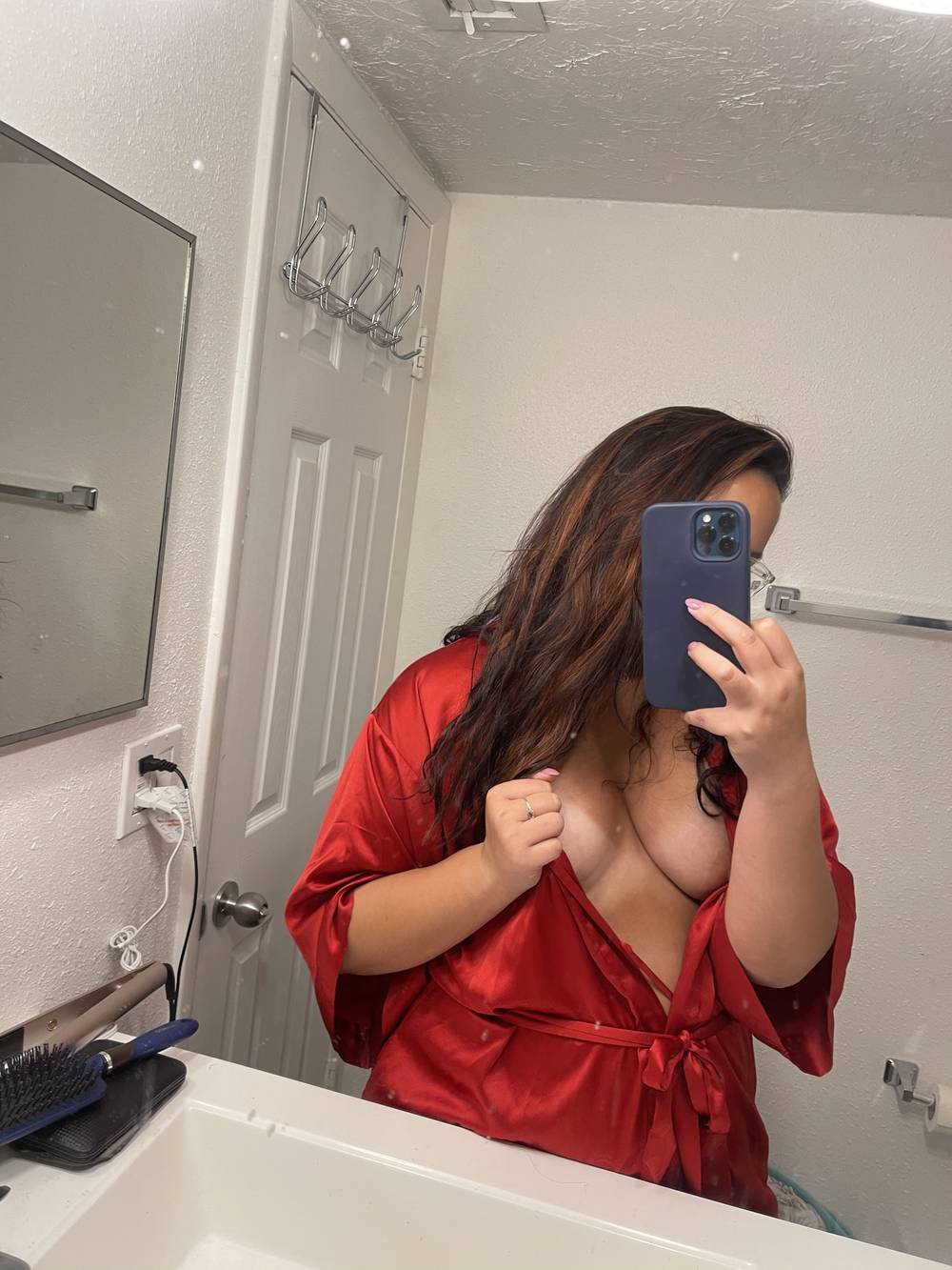 SINnamon OnlyFans – free nudes, naked, leaked