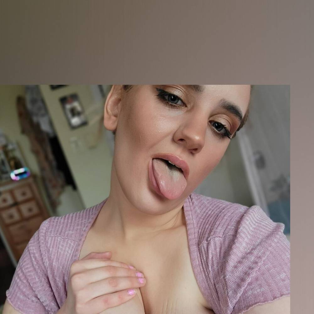 KarliiKaress OnlyFans – free nudes, naked, leaked