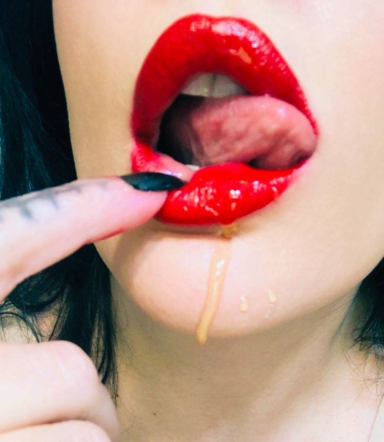 Lola's Lips OnlyFans – free nudes, naked, leaked