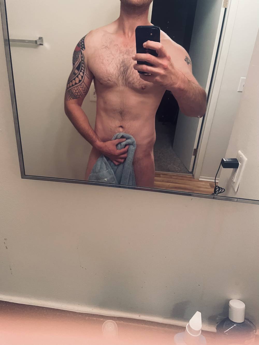 Cal OnlyFans – free nudes, naked, leaked