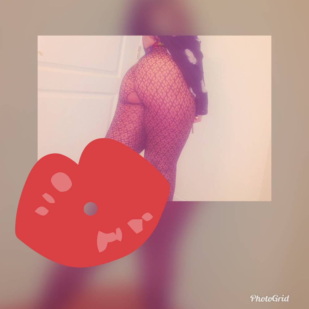 Angel OnlyFans – free nudes, naked, leaked