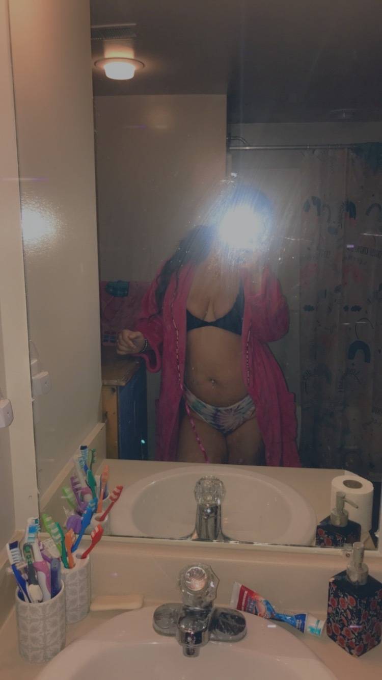 Lil ma OnlyFans – free nudes, naked, leaked