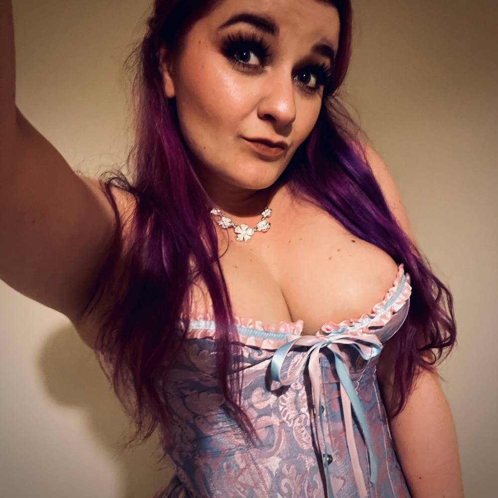 Princess Rose OnlyFans – free nudes, naked, leaked