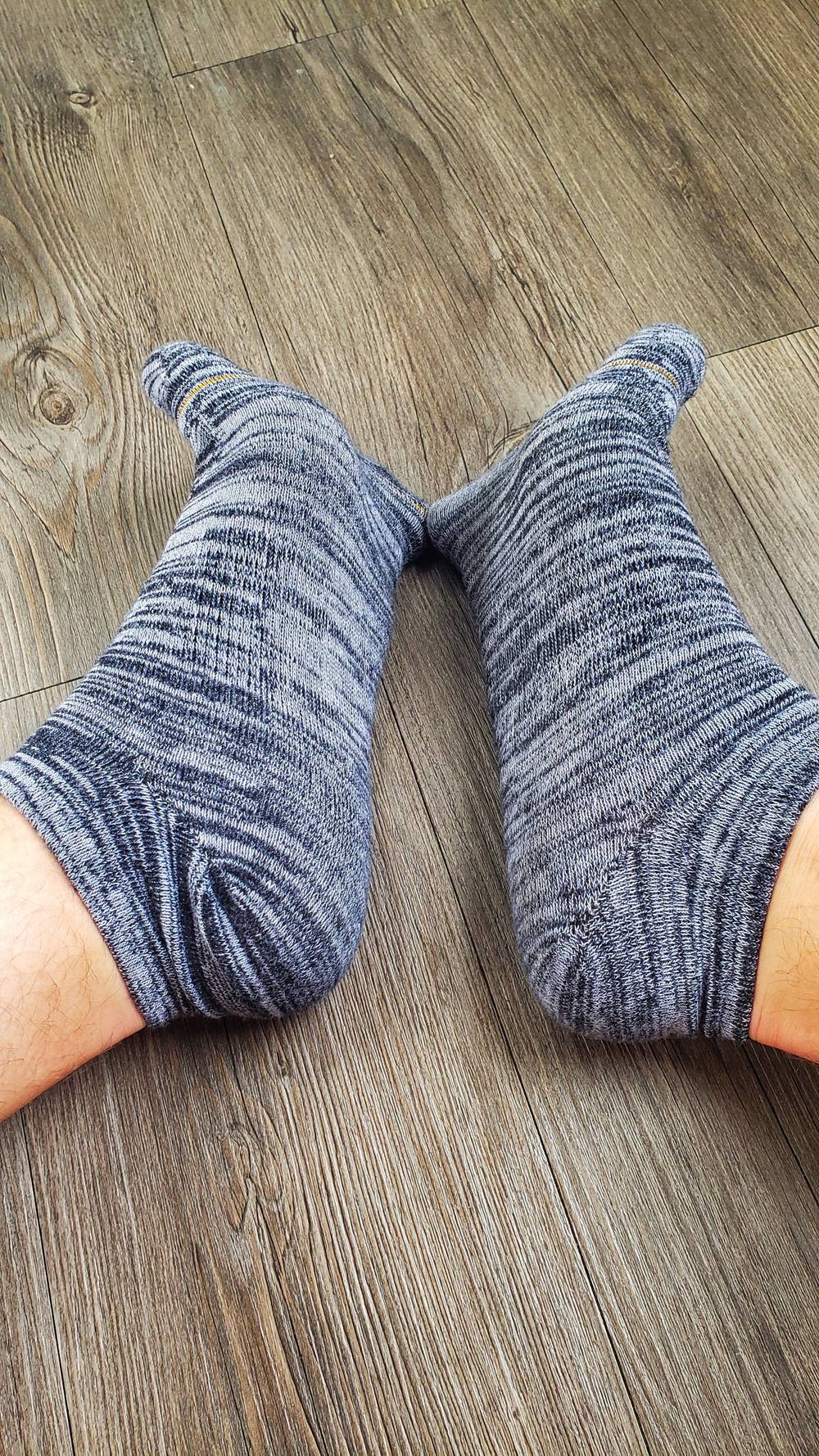 Socks are my Drug OnlyFans – free nudes, naked, leaked