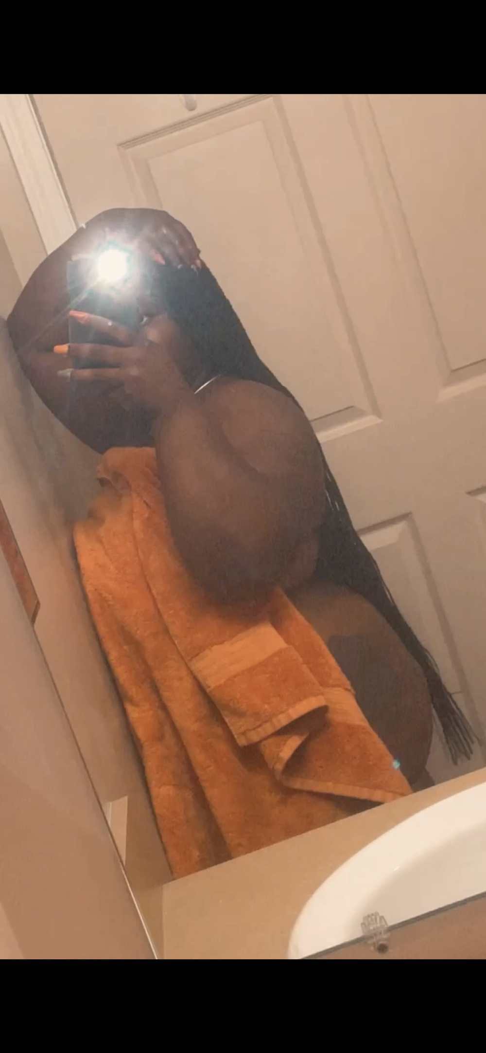 Shntlo OnlyFans – free nudes, naked, leaked