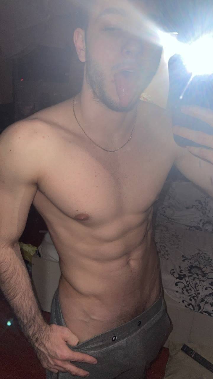 Phillip Grey OnlyFans – free nudes, naked, leaked