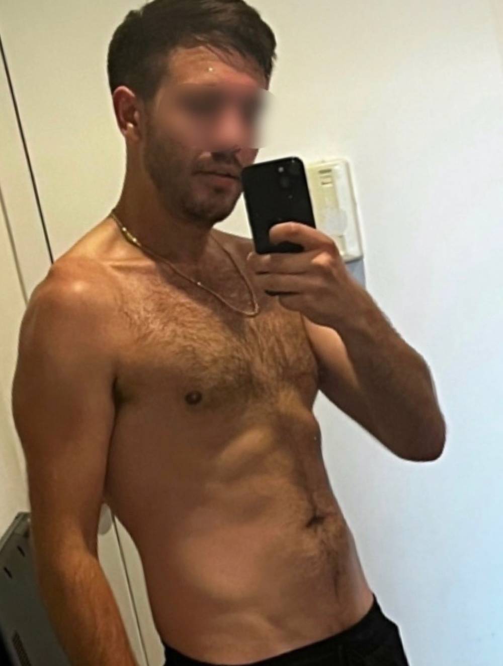 BK Boy OnlyFans – free nudes, naked, leaked