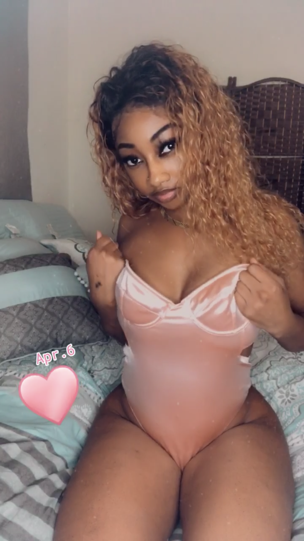 ChaiiCocoaLatte OnlyFans – free nudes, naked, leaked