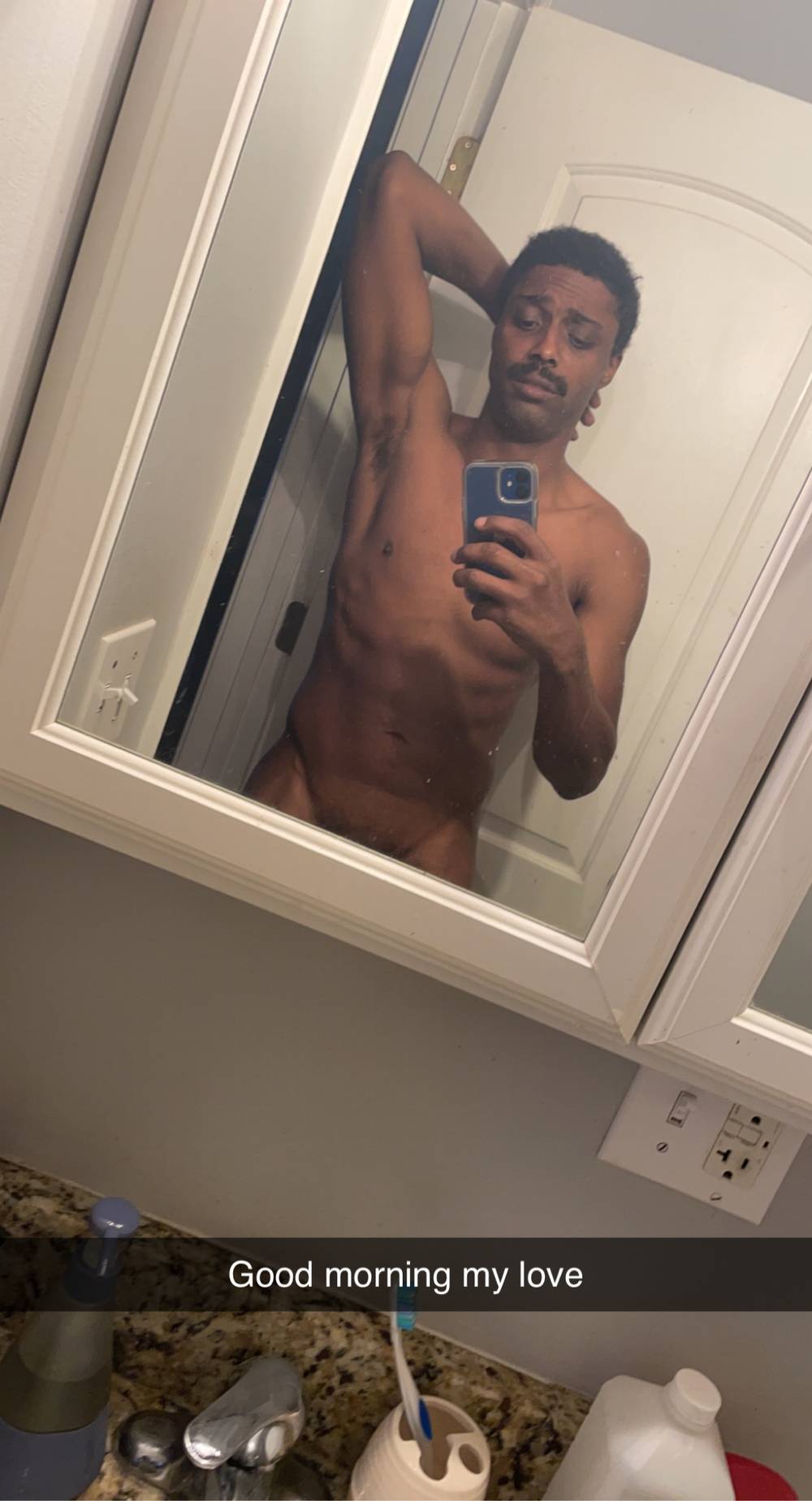 FloydMadeMeDoIt OnlyFans – free nudes, naked, leaked