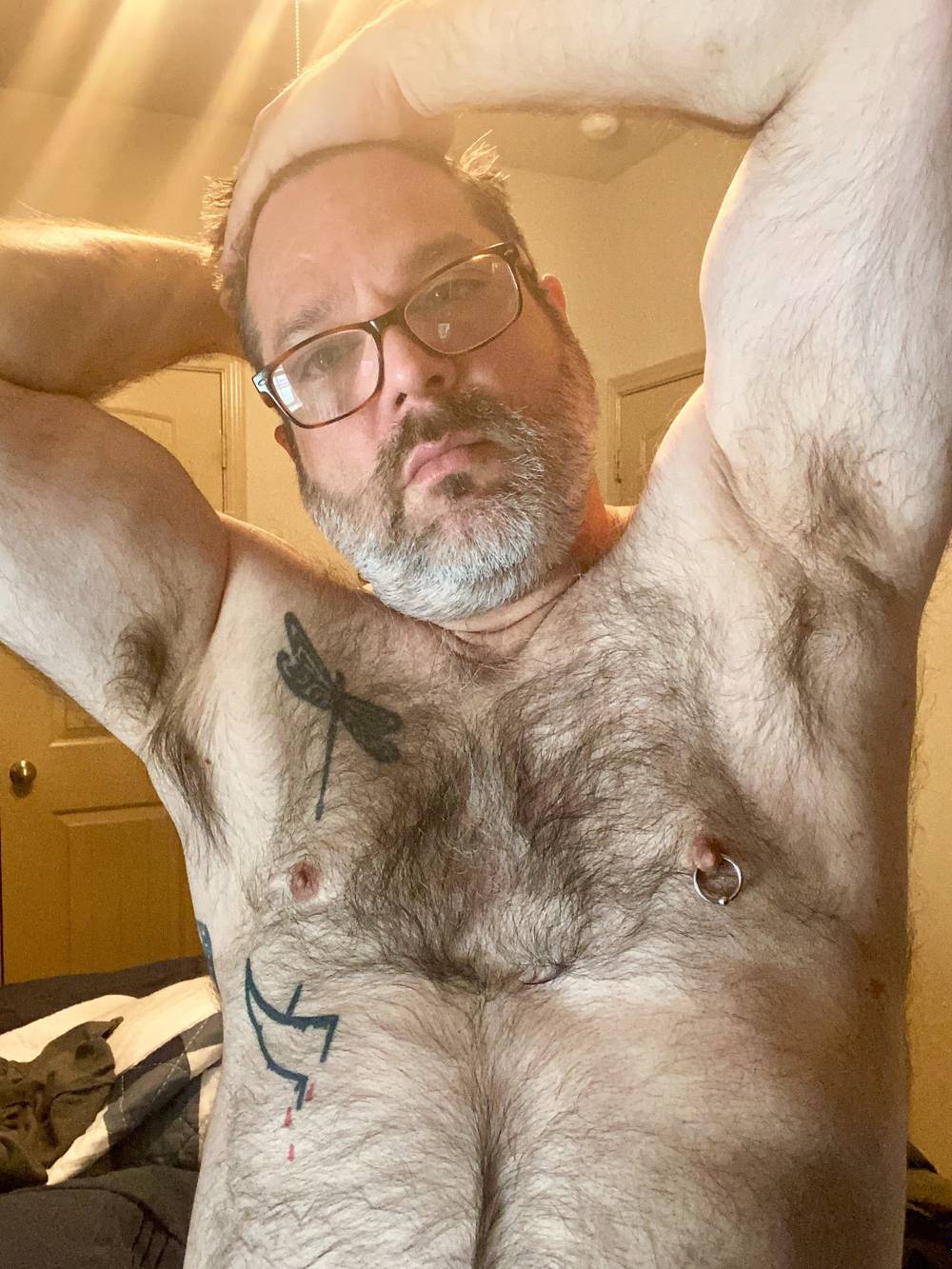 Charles J OnlyFans – free nudes, naked, leaked