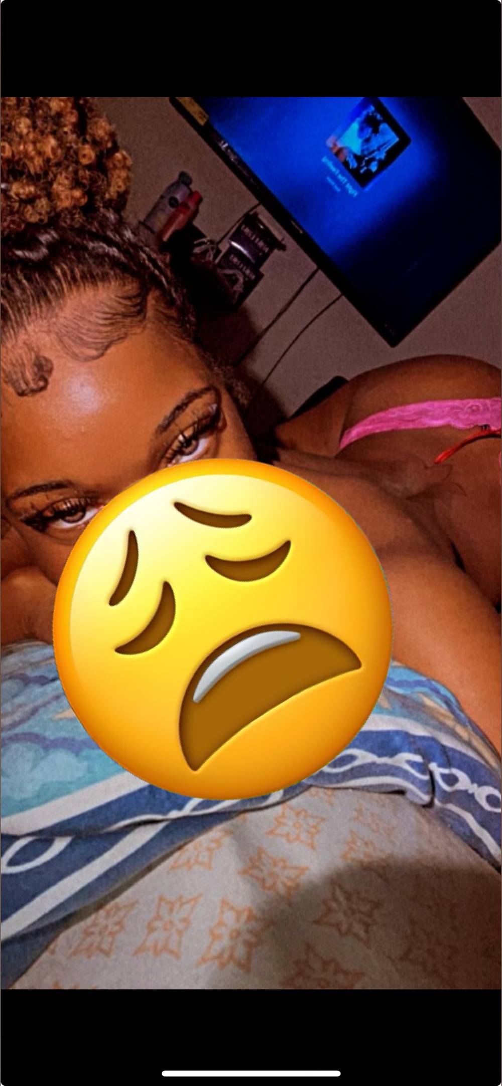 ❌ Glizzy X Rated ❌ OnlyFans – free nudes, naked, leaked