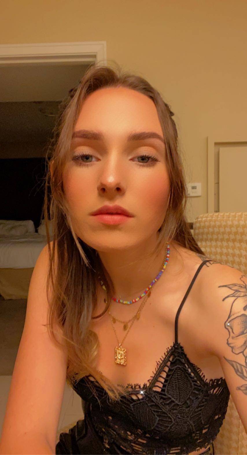 Jordyn OnlyFans – free nudes, naked, leaked