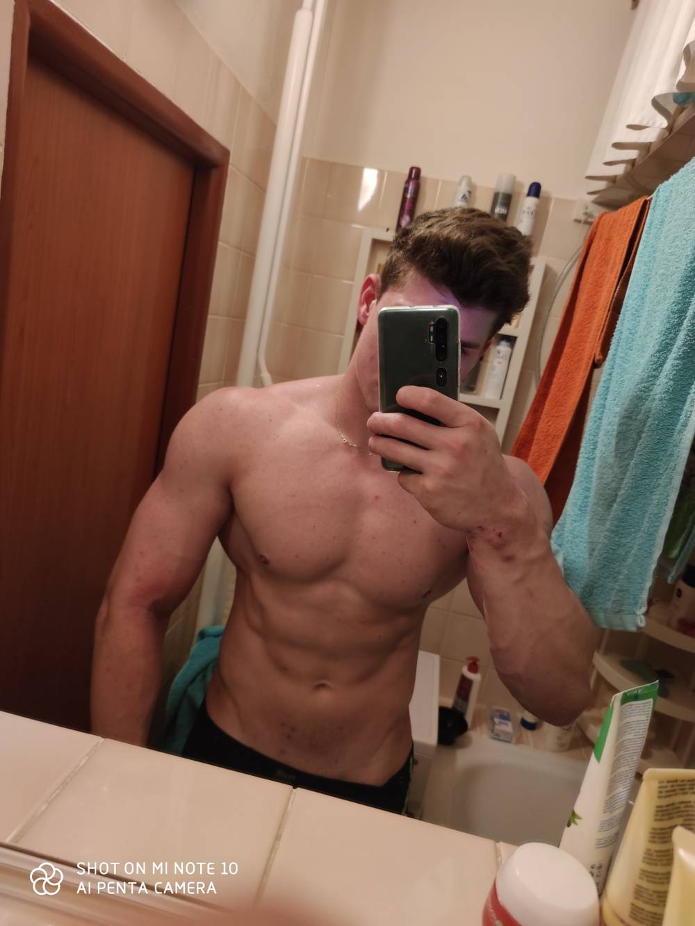 Luke OnlyFans – free nudes, naked, leaked