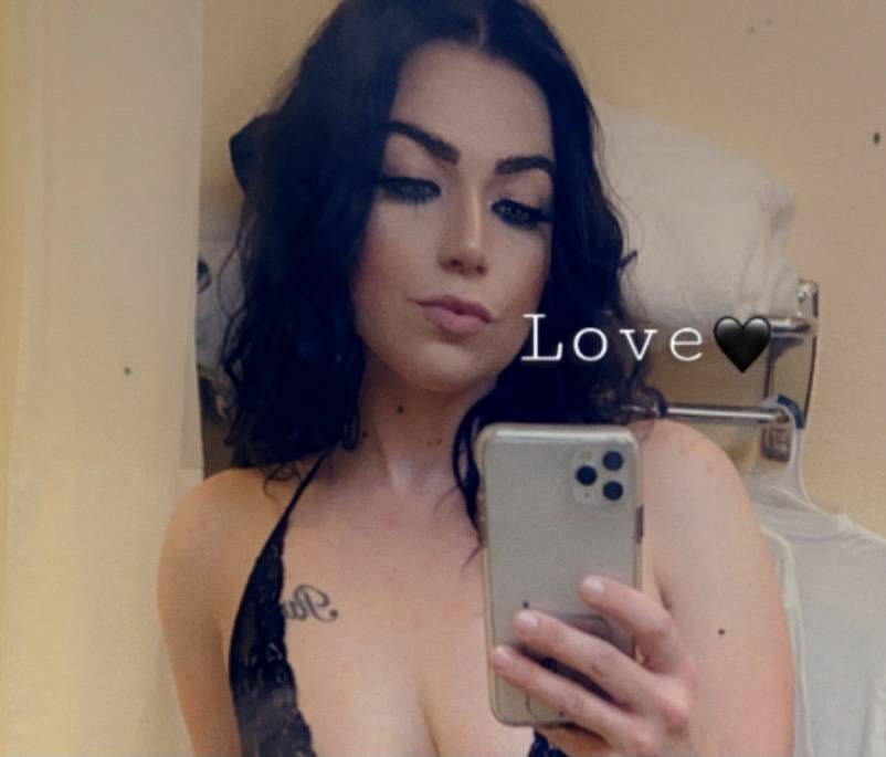 Stormi OnlyFans – free nudes, naked, leaked