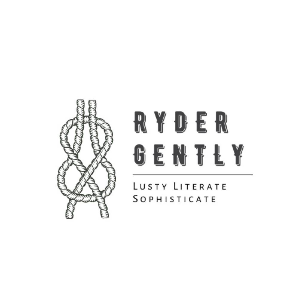 Ryder Gentley OnlyFans – free nudes, naked, leaked