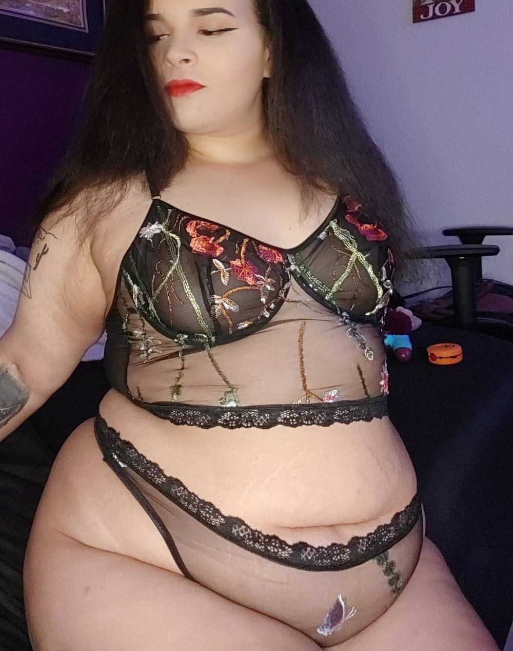 Brooklynn OnlyFans – free nudes, naked, leaked